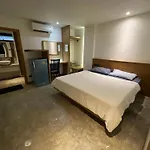 Cocoon Islanda Hotel