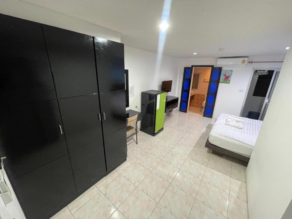 Cocoon Islanda Hotel Patong