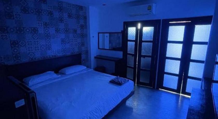 Cocoon Islanda Hotel 3*